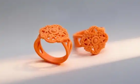 Budget SLA Printer Guide: Features That Really Matter